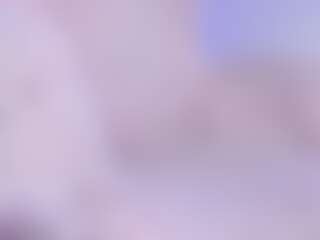 Pixiedaemons Live-Sex-Cam-Show