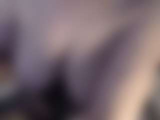StarryNight2's Live Sex Cam Show