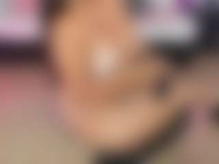 Alexa_Sanders MILF webcam performer live streaming