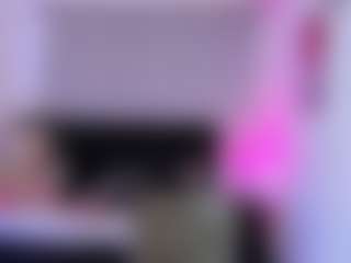 Alexa_Sanders's Live Sex Cam Show