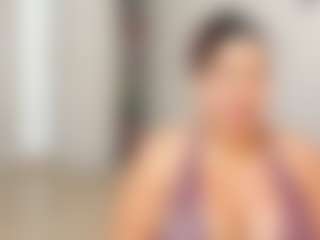 Alexa_Sanders's Live Sex Cam Show