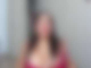 Live-sekscamshow van Alexa_Sanders