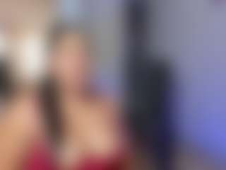 Alexa_Sanders's Live Sex Cam Show