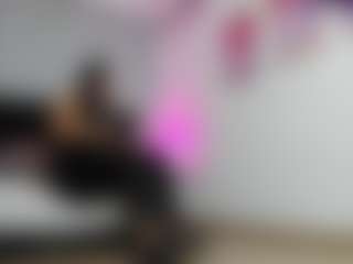 Alexa_Sanders's Live Sex Cam Show