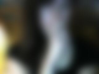 Show in cam erotica live di alice_andrea