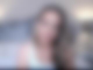 Carmen Valentina's Live Sex Cam Show