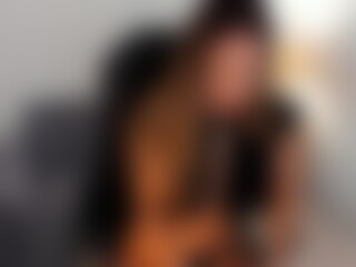 K. BENZ's Live Sex Cam Show