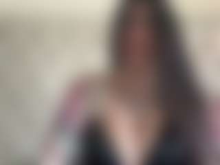 Romi Rain's Live Sex Cam Show