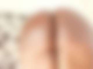 Live cam show with sensual crazy - Middle Aged on iamadamtest123.com