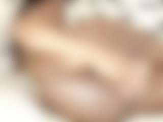 sensual crazy's Live Sex Cam Show