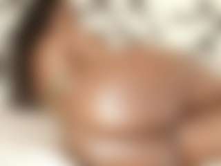Live cam show with sensual crazy - Middle Aged on galaxygirlnitro.com
