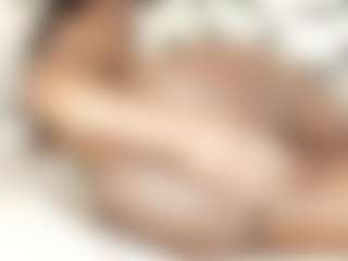 Live cam show with sensual crazy - MILF on live18s.com