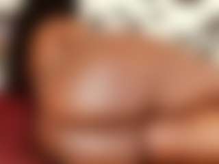 Live cam show with sensual crazy - Middle Aged on luckytryst.com