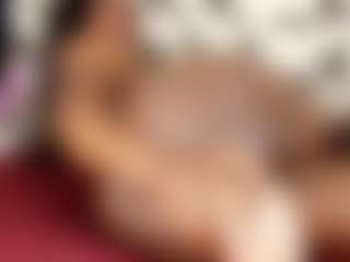 Live cam show with sensual crazy - Middle Aged on sexylivex.com