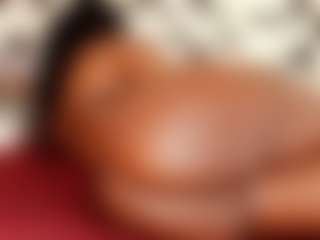 Live cam show with sensual crazy - Ebony on Camsoda.co | colombia