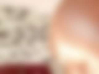 Live cam show with sensual crazy - Cum On Pussy on alttransgirls