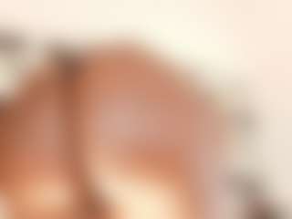 Live cam show with sensual crazy - Ebony on Camming Site