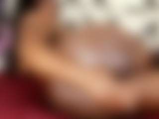 sensual crazy's Live Sex Cam Show
