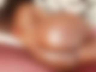 sensual crazy's Live Sex Cam Show