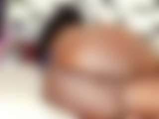 sensual crazy's Live Sex Cam Show