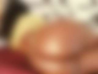 sensual crazy's Live Sex Cam Show