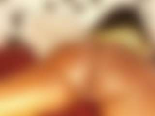 sensual crazy's Live Sex Cam Show