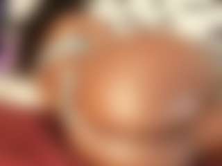 Live cam show with sensual crazy - Gape on SquirtSoMuch
