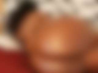Seks show na żywo z sensual crazy