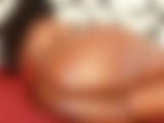 Live cam show with sensual crazy - Middle Aged on SinfulBabes