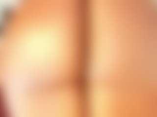 sensual crazy's Live Sex Cam Show