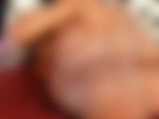 Live cam show with sensual crazy - Middle Aged on Milfs Live