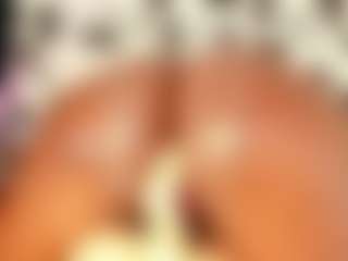 sensual crazy's Live Sex Cam Show