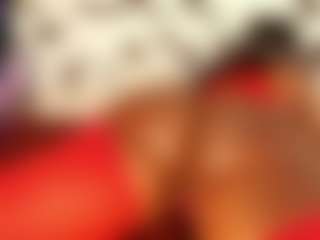 sensual crazy's Live Sex Cam Show