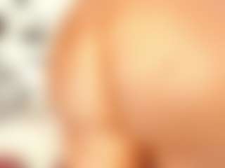 Live cam show with sensual crazy - Ebony on Cam Slut | colombia