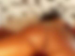 Live cam show with sensual crazy - Gape on SmokeAndPoke
