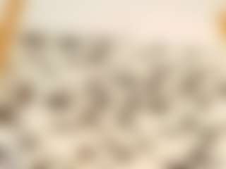Live cam show with sensual crazy - Black Middle Aged on anonymated.com | colombia