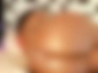 sensual crazy's Live Sex Cam Show