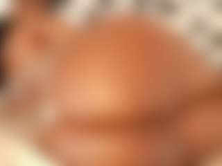 Live cam show with sensual crazy - Black MILF on camwithhim.com