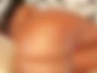 Live cam show with sensual crazy - Ebony Middle Aged on Free Soda
