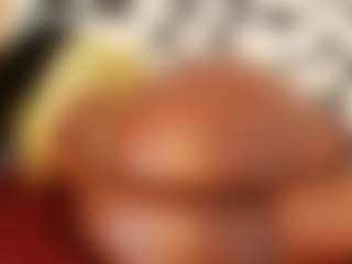 sensual crazy's Live Sex Cam Show