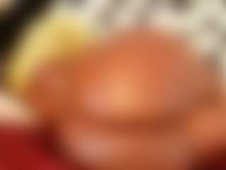 Show de cam sexual en vivo de sensual crazy