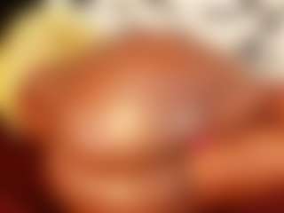 Live cam show with sensual crazy - Black MILF on camwithhim.com
