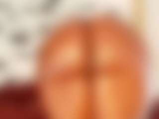 Live cam show with sensual crazy - Ebony Middle Aged on Gym Cam Girls