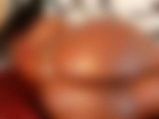 sensual crazys Live-Sex-Cam-Show