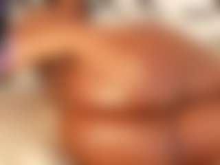sensual crazy's Live Sex Cam Show