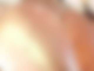 Live cam show with sensual crazy - Black Middle Aged on Strip Flash - Live Sex Shows