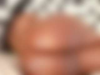 sensual crazy's Live Sex Cam Show
