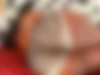 Live cam show with sensual crazy - Ebony Big Tits on Camming Site
