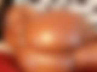 sensual crazy's Live Sex Cam Show