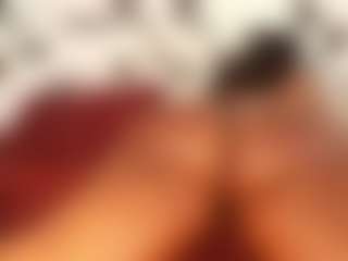 Live-Cam-Show mit sensual crazy - Bedroom auf Camsoda